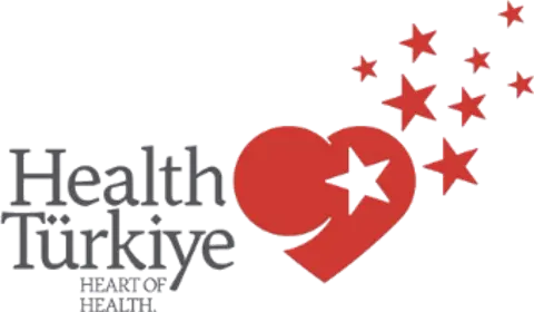 Health Türkiye